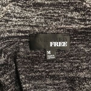 Wilfred Tops - Wilfred Free Cropped Tank Wilfred Tops - Wilfred Free Cropped Tank